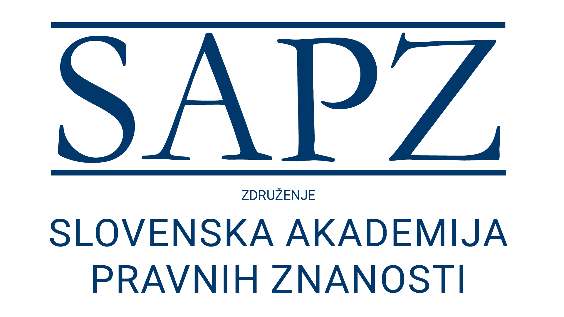 SAPZ