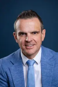 Matej-Avbelj